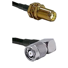 fieldcomponents202607181747012149079