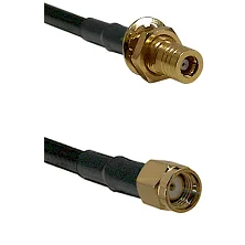 fieldcomponents202607181748152149436