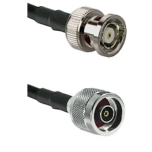 fieldcomponents202607181748432149573