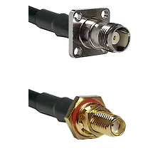 fieldcomponents202607181749012149657