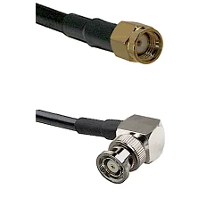 fieldcomponents202607181750132149987