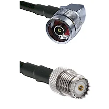 fieldcomponents202607181750492150141