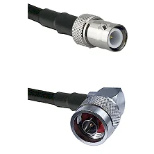 fieldcomponents202607181752122150518