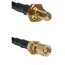 fieldcomponents202607181752372150634