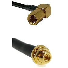fieldcomponents202607181753072150765