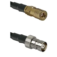 fieldcomponents202607181753122150794