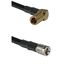 fieldcomponents202607181753132150799