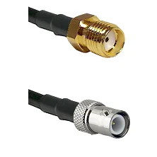 fieldcomponents202607181753332150885