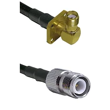 fieldcomponents202607181753432150936
