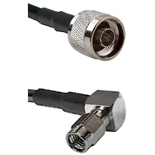 fieldcomponents202607181754002151022