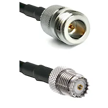 fieldcomponents202607181754062151050