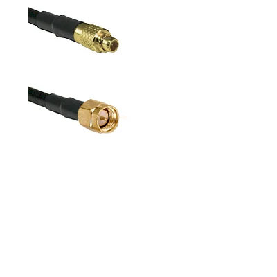 fieldcomponents202607181754552151287
