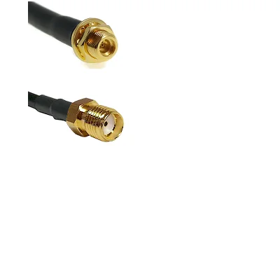 fieldcomponents202607181754582151299