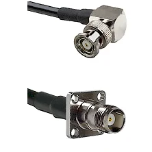 fieldcomponents202607181755202151411