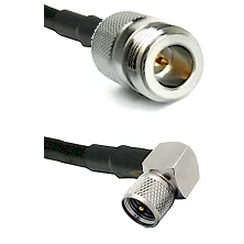 fieldcomponents202607181755392151500