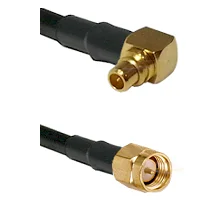 fieldcomponents202607181756282151737