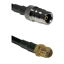 fieldcomponents202607181756322151755