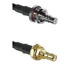 fieldcomponents202607181757162151971