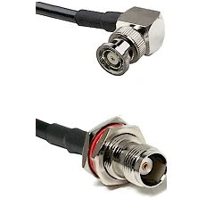 fieldcomponents202607181758302152350