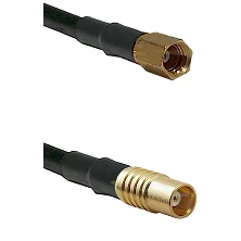 fieldcomponents202607181759232152604