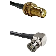 fieldcomponents202607181759522152737