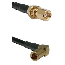 fieldcomponents202607181800432152971