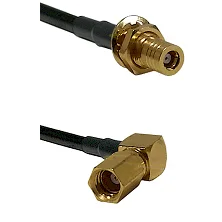 fieldcomponents202607181800502153007