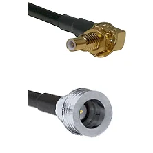 fieldcomponents202607181801072153092