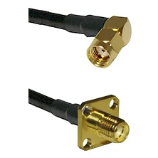 fieldcomponents202607181801252153177