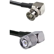 fieldcomponents202607181801412153258