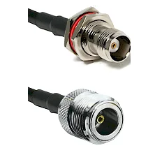 fieldcomponents202607181801522153312