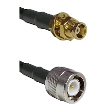 fieldcomponents202607181802522153594