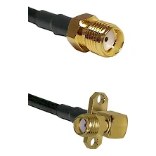 fieldcomponents202607181803092153669