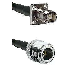 fieldcomponents202607181803362153798