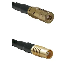 fieldcomponents202607181804272154049