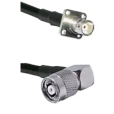 fieldcomponents202607181805062154243