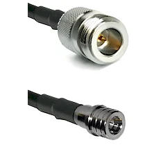 fieldcomponents202607181805202154312