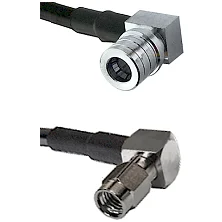fieldcomponents202607181805252154336