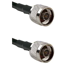 fieldcomponents202607181806492154757