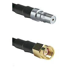 fieldcomponents202607181806592154800