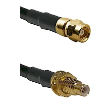 fieldcomponents202607181807112154860