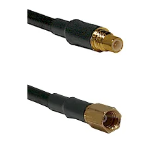 fieldcomponents202607181807282154941