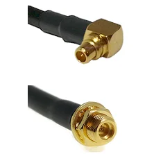 fieldcomponents202607181807432155009