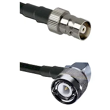 fieldcomponents202607181808152155155