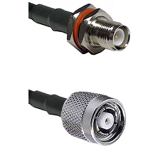 fieldcomponents202607181809292155517