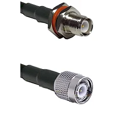 fieldcomponents202607181809432155580