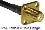 fieldcomponents202607181809562155649