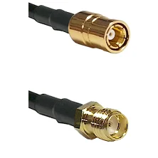 fieldcomponents202607181810462155875