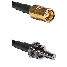 fieldcomponents202607181811442156152