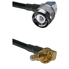 fieldcomponents202607181812082156263
